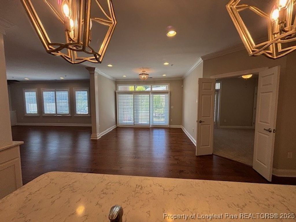 220 Hugh Shelton Loop 201, Fayetteville, NC 28301 — photo 15