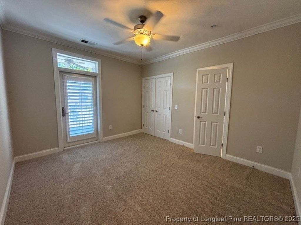 220 Hugh Shelton Loop 201, Fayetteville, NC 28301 — photo 16