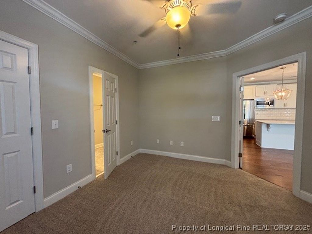 220 Hugh Shelton Loop 201, Fayetteville, NC 28301 — photo 17