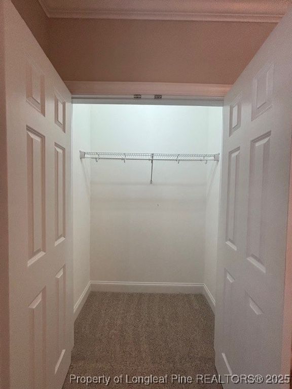 220 Hugh Shelton Loop 201, Fayetteville, NC 28301 — photo 18