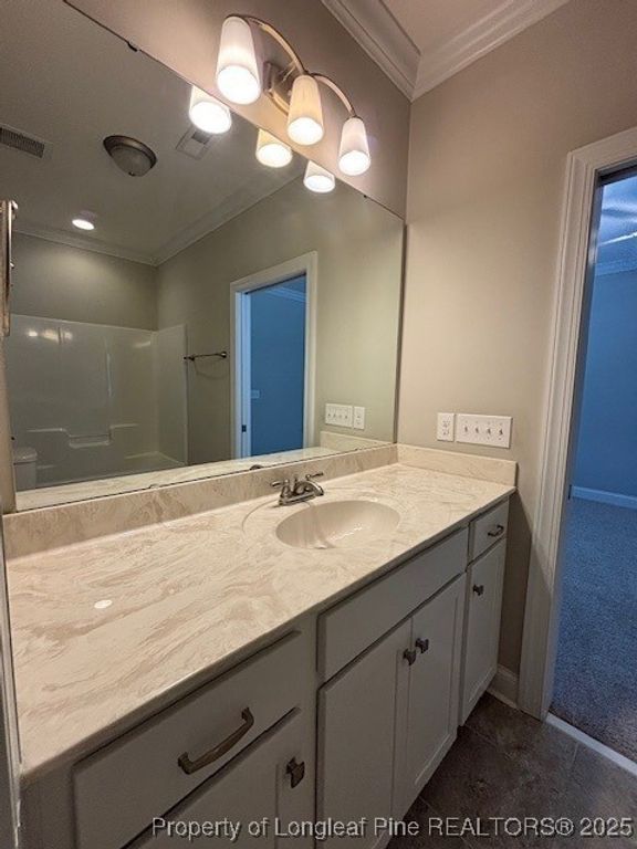 220 Hugh Shelton Loop 201, Fayetteville, NC 28301 — photo 19