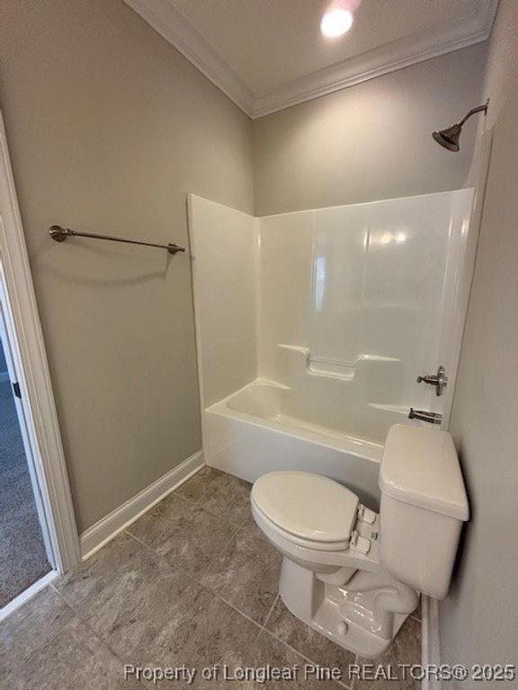 220 Hugh Shelton Loop 201, Fayetteville, NC 28301 — photo 20