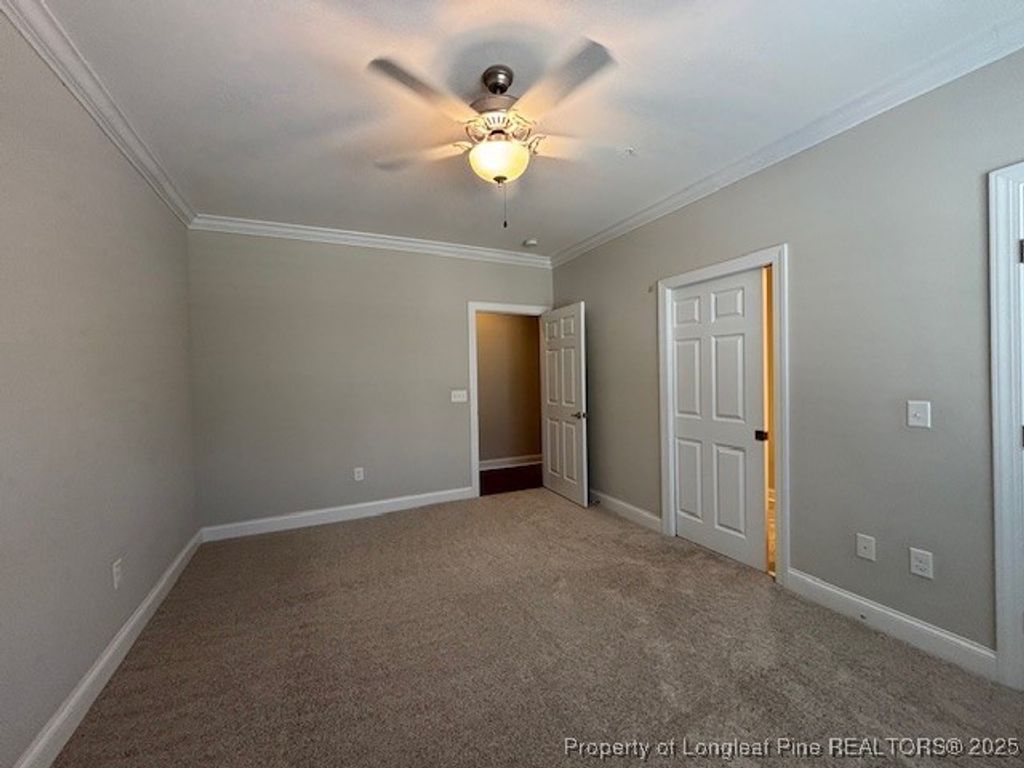 220 Hugh Shelton Loop 201, Fayetteville, NC 28301 — photo 21