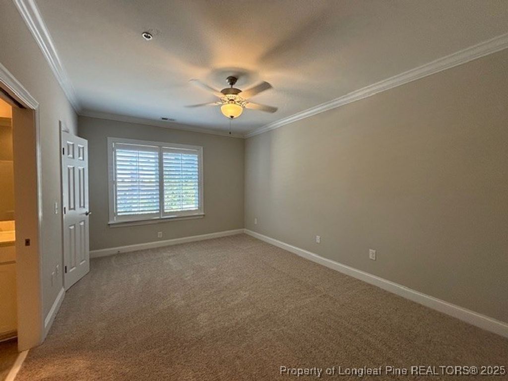 220 Hugh Shelton Loop 201, Fayetteville, NC 28301 — photo 22