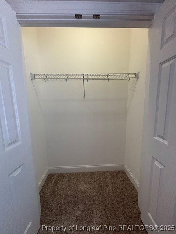 220 Hugh Shelton Loop 201, Fayetteville, NC 28301 — photo 23
