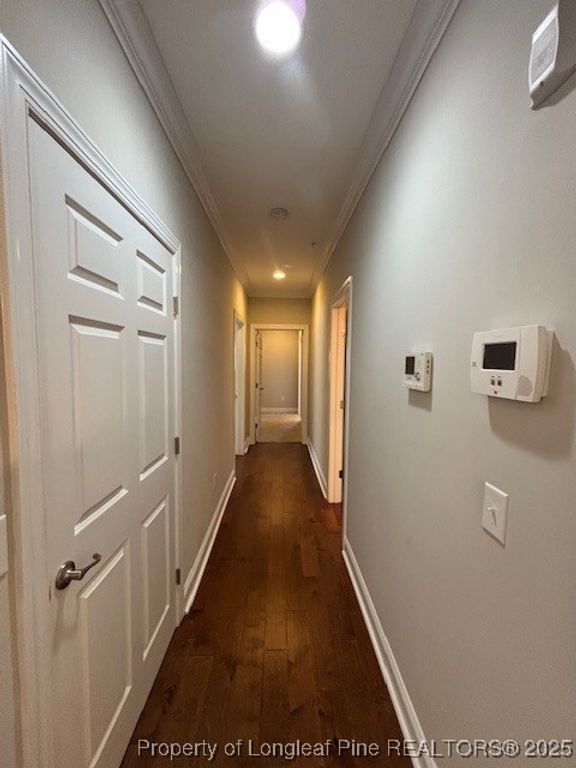 220 Hugh Shelton Loop 201, Fayetteville, NC 28301 — photo 24