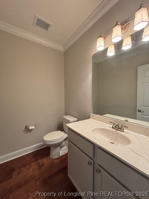 220 Hugh Shelton Loop 201, Fayetteville, NC 28301 — photo 25