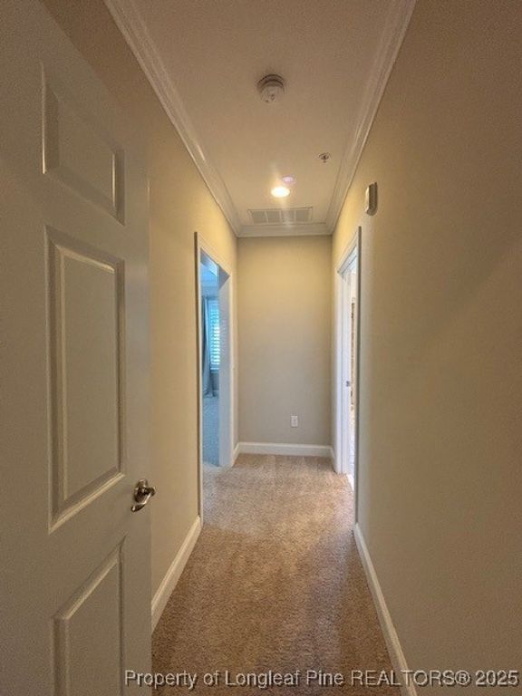 220 Hugh Shelton Loop 201, Fayetteville, NC 28301 — photo 26