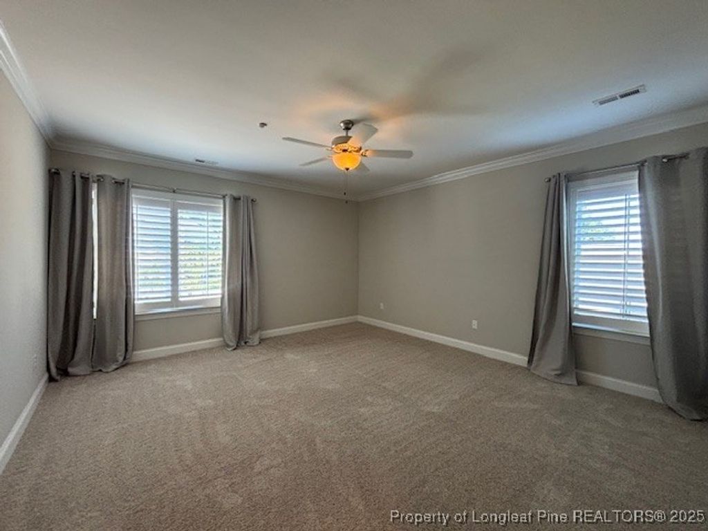 220 Hugh Shelton Loop 201, Fayetteville, NC 28301 — photo 27
