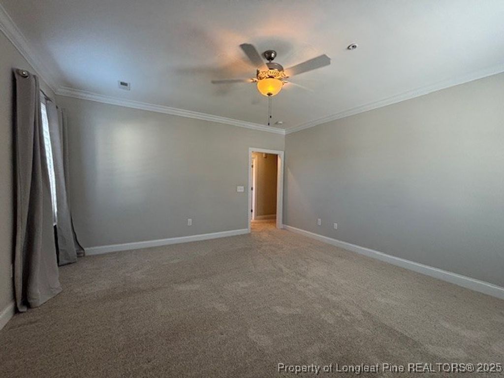 220 Hugh Shelton Loop 201, Fayetteville, NC 28301 — photo 28