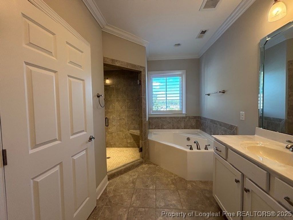 220 Hugh Shelton Loop 201, Fayetteville, NC 28301 — photo 29
