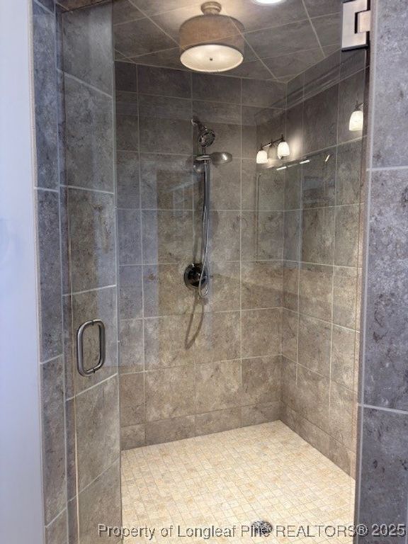 220 Hugh Shelton Loop 201, Fayetteville, NC 28301 — photo 30
