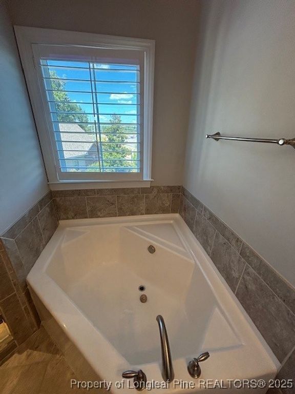 220 Hugh Shelton Loop 201, Fayetteville, NC 28301 — photo 31