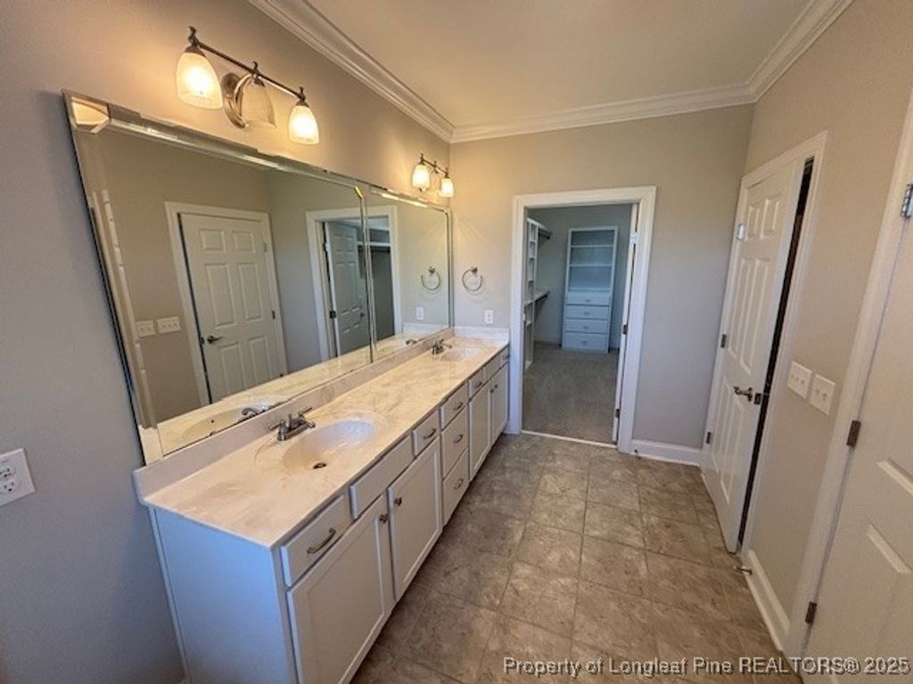 220 Hugh Shelton Loop 201, Fayetteville, NC 28301 — photo 32