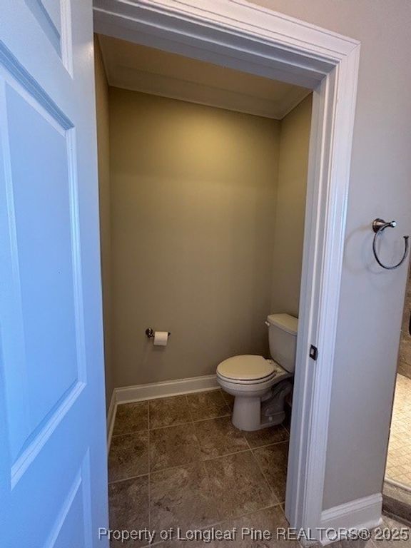 220 Hugh Shelton Loop 201, Fayetteville, NC 28301 — photo 33