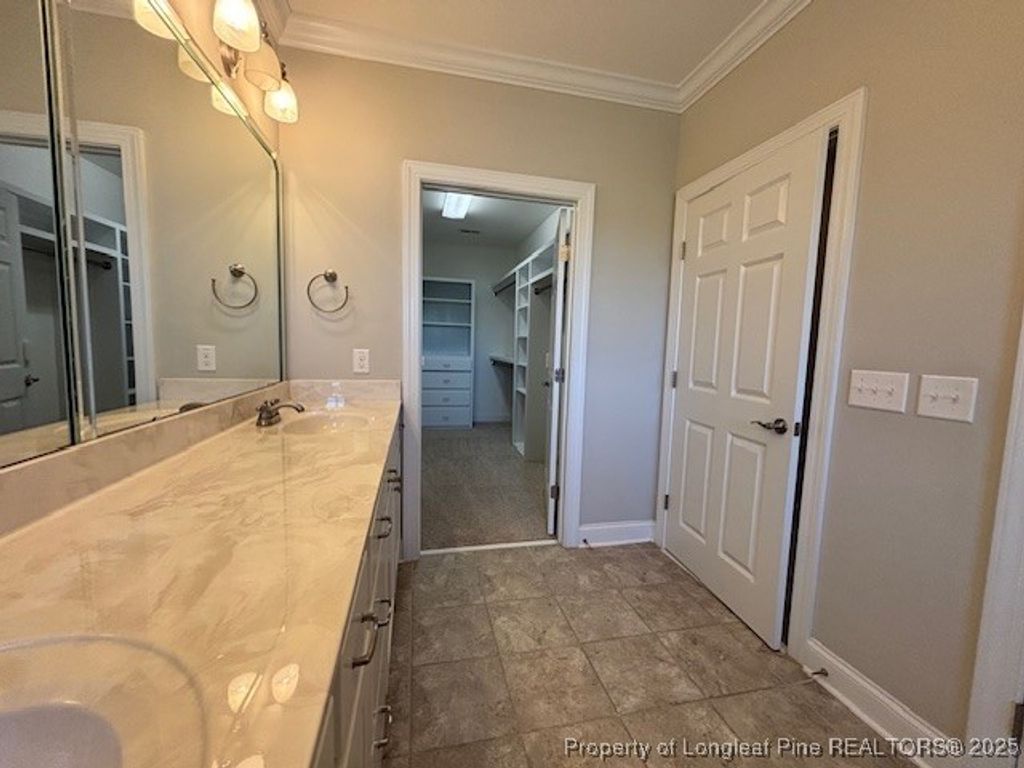 220 Hugh Shelton Loop 201, Fayetteville, NC 28301 — photo 34