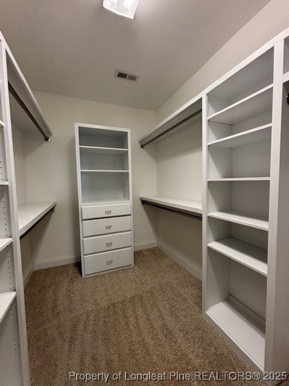 220 Hugh Shelton Loop 201, Fayetteville, NC 28301 — photo 35