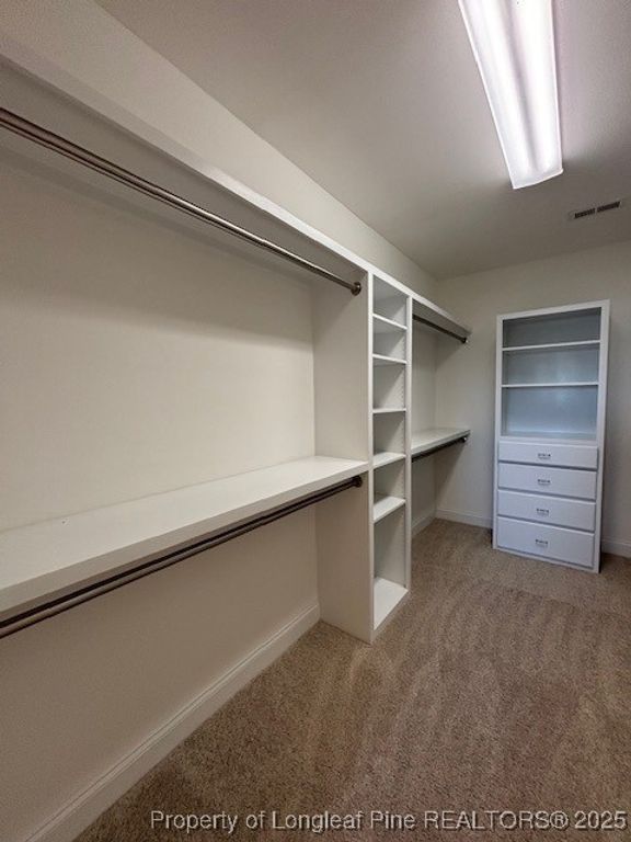 220 Hugh Shelton Loop 201, Fayetteville, NC 28301 — photo 36