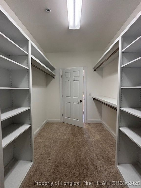 220 Hugh Shelton Loop 201, Fayetteville, NC 28301 — photo 38