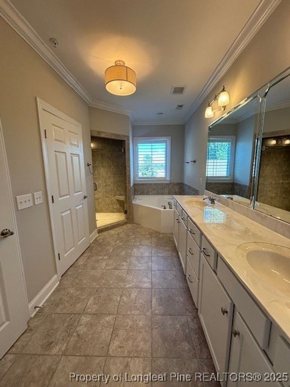 220 Hugh Shelton Loop 201, Fayetteville, NC 28301 — photo 39