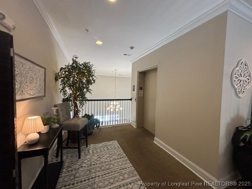 220 Hugh Shelton Loop 201, Fayetteville, NC 28301 — photo 4