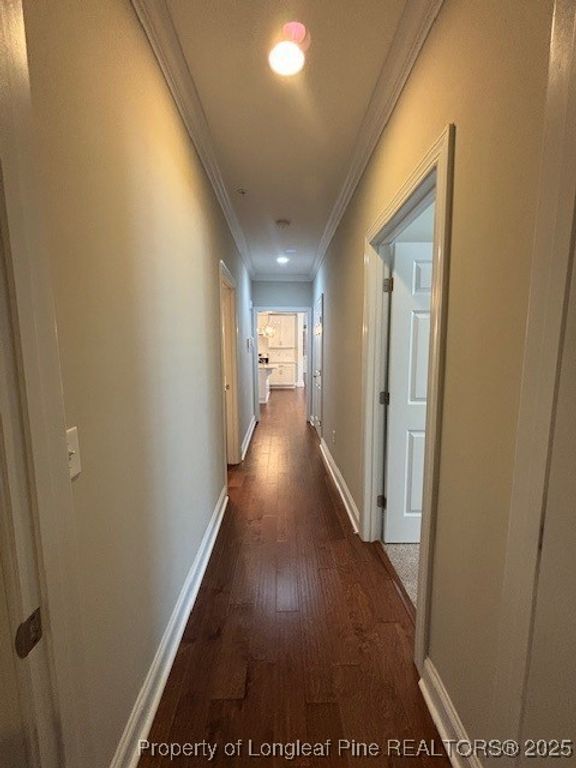 220 Hugh Shelton Loop 201, Fayetteville, NC 28301 — photo 40