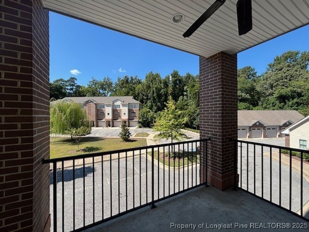 220 Hugh Shelton Loop 201, Fayetteville, NC 28301 — photo 44