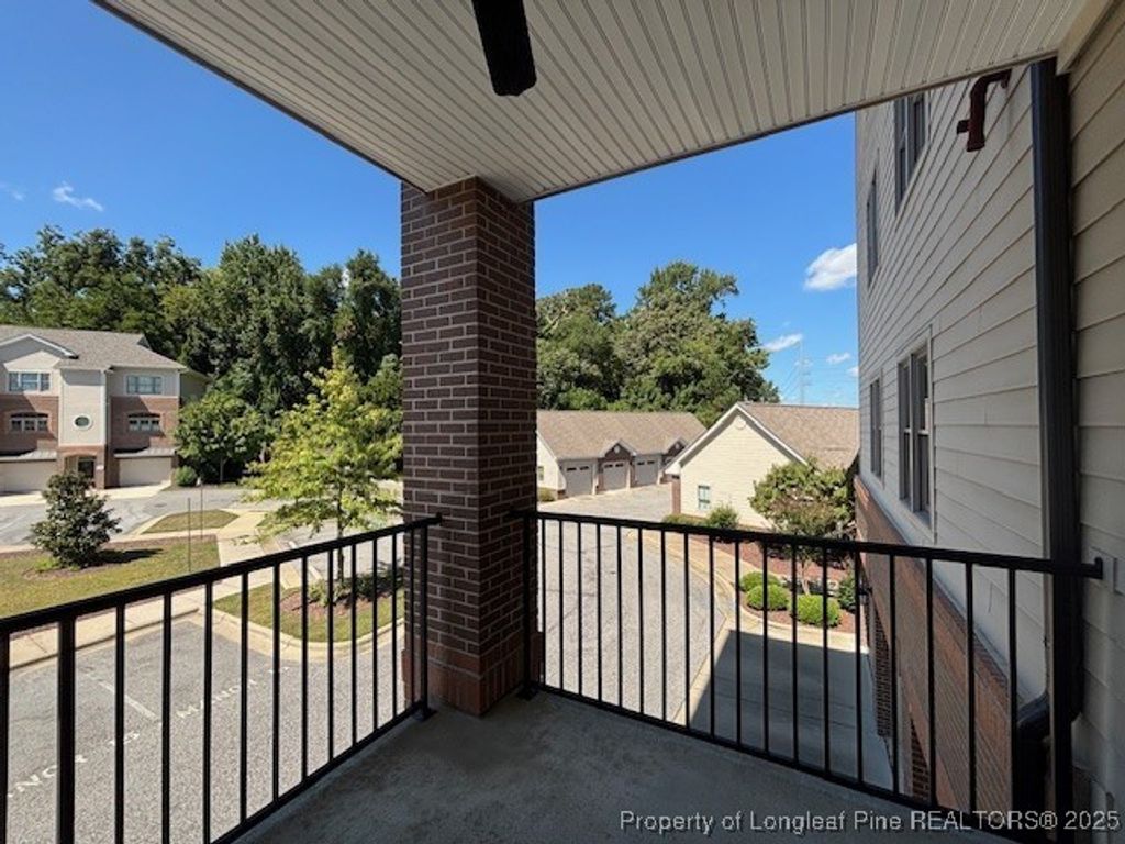 220 Hugh Shelton Loop 201, Fayetteville, NC 28301 — photo 45