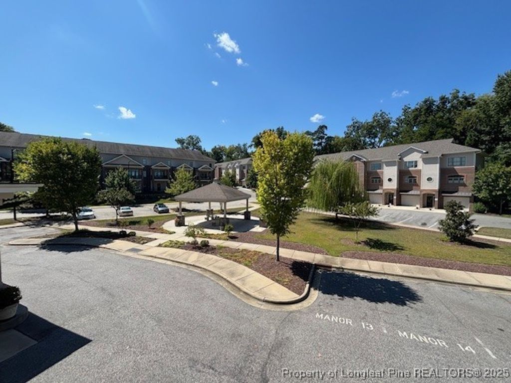 220 Hugh Shelton Loop 201, Fayetteville, NC 28301 — photo 47