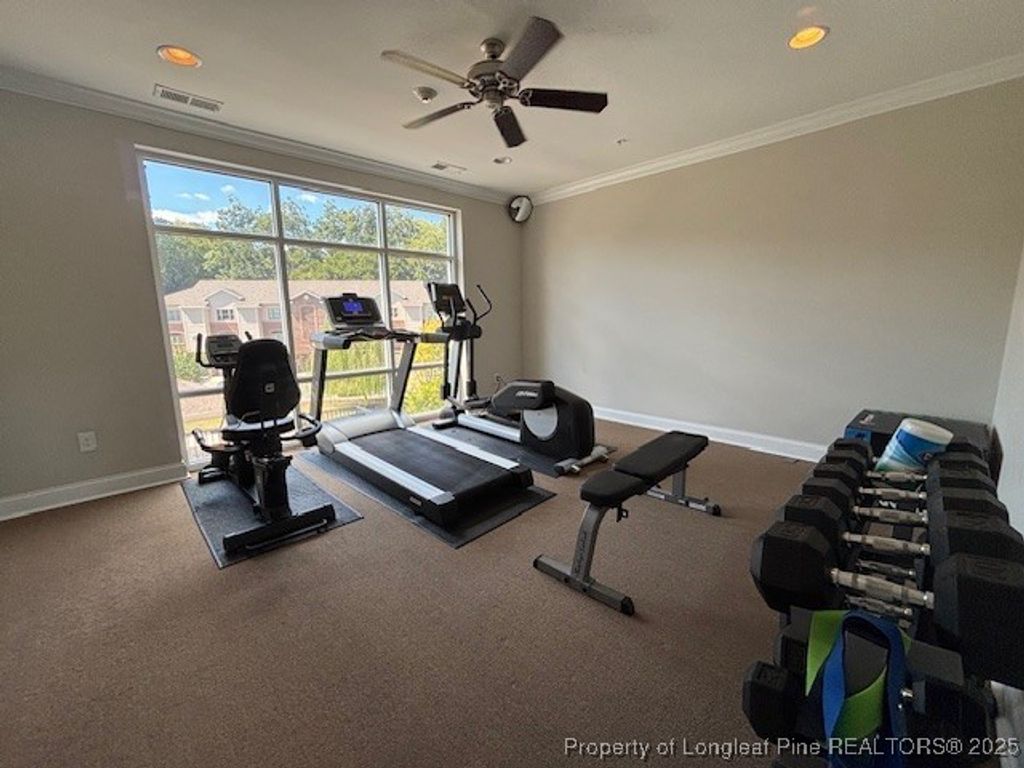 220 Hugh Shelton Loop 201, Fayetteville, NC 28301 — photo 49
