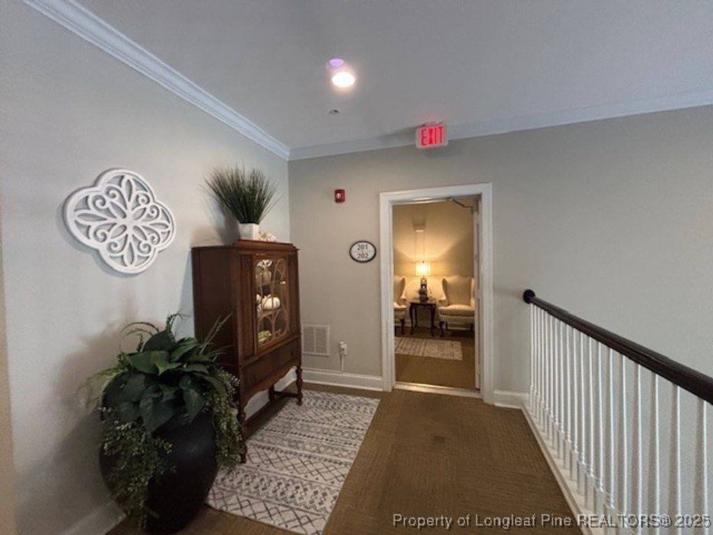 220 Hugh Shelton Loop 201, Fayetteville, NC 28301 — photo 5