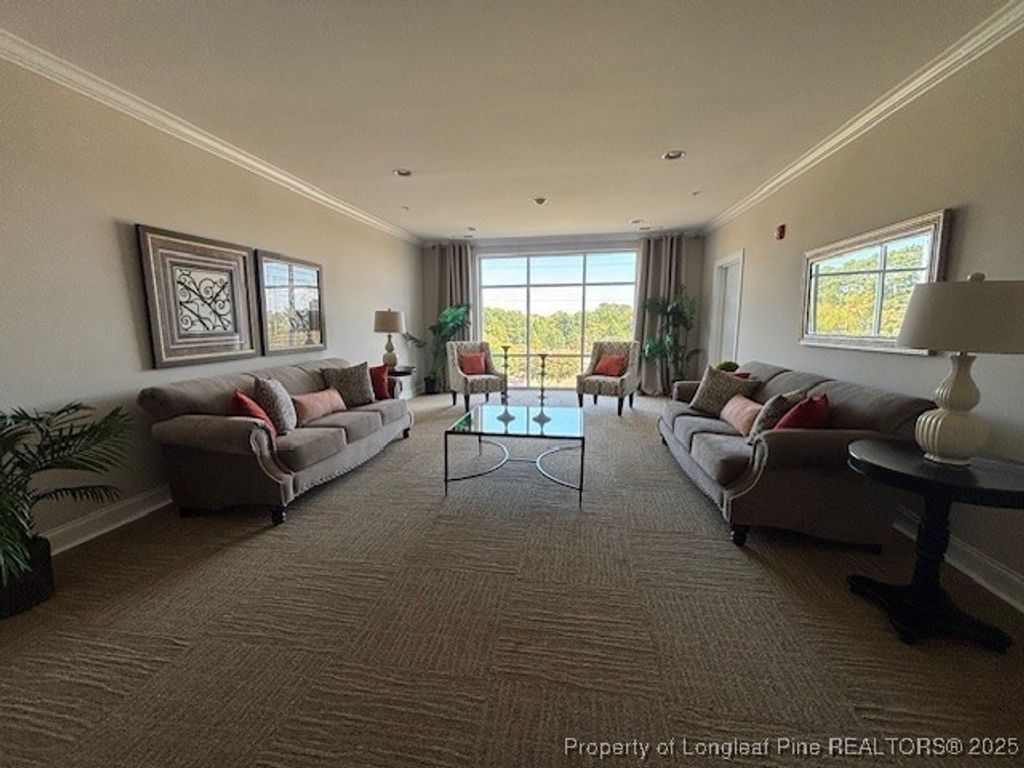 220 Hugh Shelton Loop 201, Fayetteville, NC 28301 — photo 50