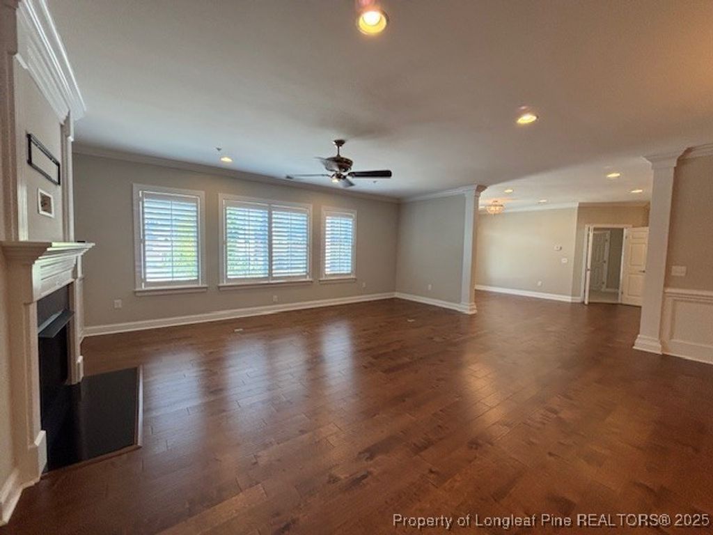 220 Hugh Shelton Loop 201, Fayetteville, NC 28301 — photo 7