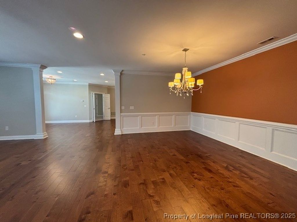 220 Hugh Shelton Loop 201, Fayetteville, NC 28301 — photo 8