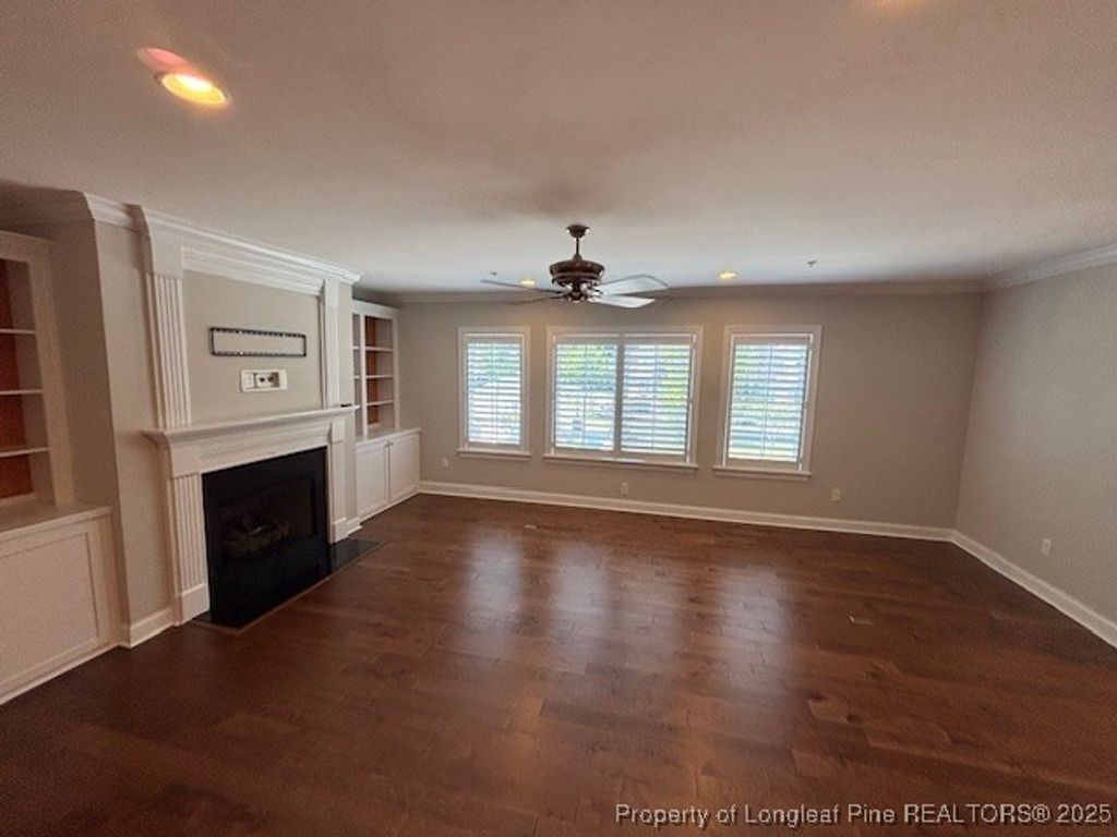 220 Hugh Shelton Loop 201, Fayetteville, NC 28301 — photo 9