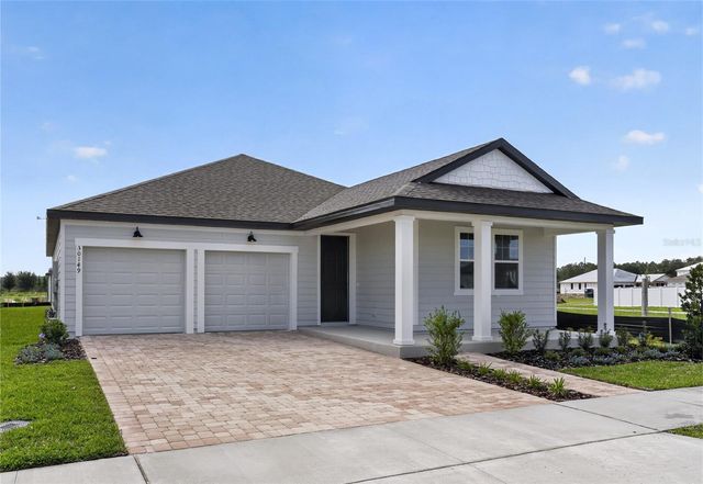 30149 MISTY PINES ROAD, Mount Dora, FL 32757