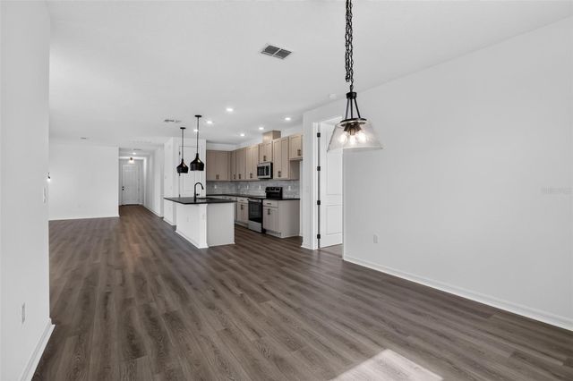 30149 MISTY PINES ROAD, Mount Dora, FL 32757