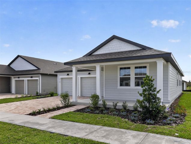 30149 MISTY PINES ROAD, Mount Dora, FL 32757