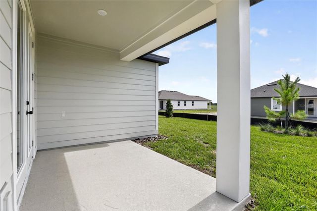 30149 MISTY PINES ROAD, Mount Dora, FL 32757