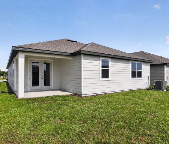 30149 MISTY PINES ROAD, Mount Dora, FL 32757