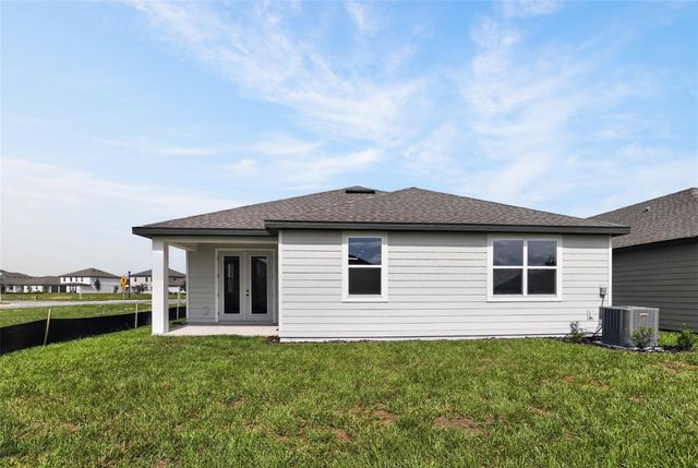 30149 MISTY PINES ROAD, Mount Dora, FL 32757
