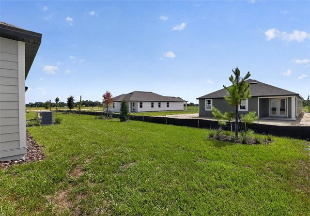 30149 MISTY PINES ROAD, Mount Dora, FL 32757