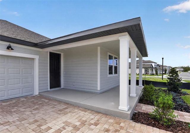 30149 MISTY PINES ROAD, Mount Dora, FL 32757