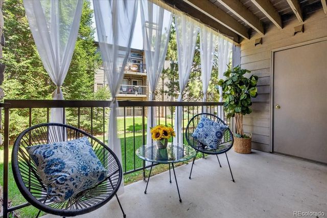 2575 S Syracuse Way I06, Denver, CO 80231