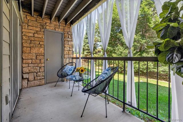 2575 S Syracuse Way I06, Denver, CO 80231