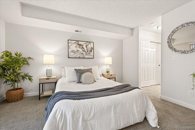 2575 S Syracuse Way I06, Denver, CO 80231