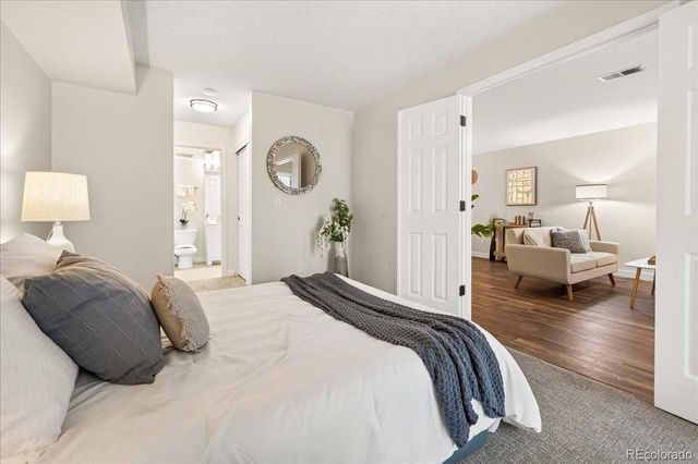 2575 S Syracuse Way I06, Denver, CO 80231