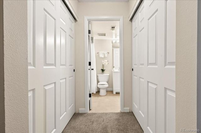 2575 S Syracuse Way I06, Denver, CO 80231