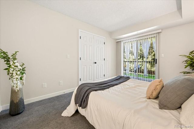 2575 S Syracuse Way I06, Denver, CO 80231