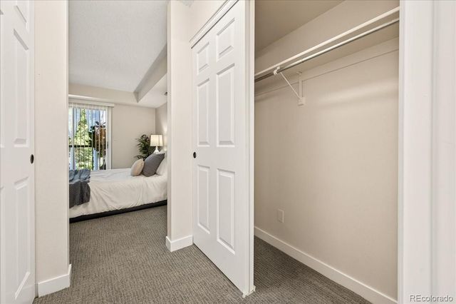 2575 S Syracuse Way I06, Denver, CO 80231